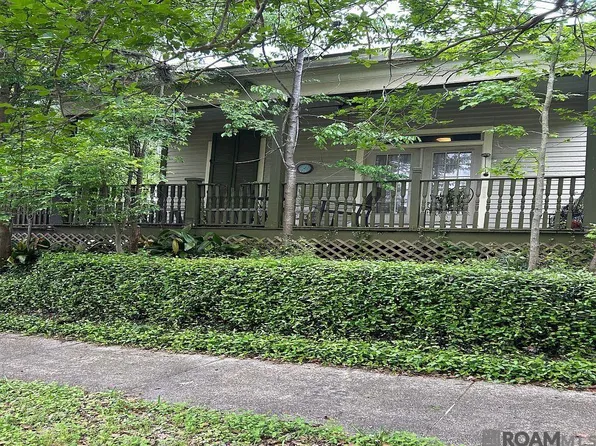 620 America St, Baton Rouge, LA 70802