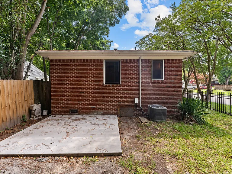 3301 Marne Ave — Photo 19