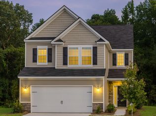 5029 White Cedar Rd, Ladson, SC 29456