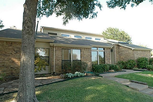 1st image of 2339 Heatherwoods Way