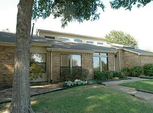2339 Heatherwoods Way, Carrollton, TX 75007