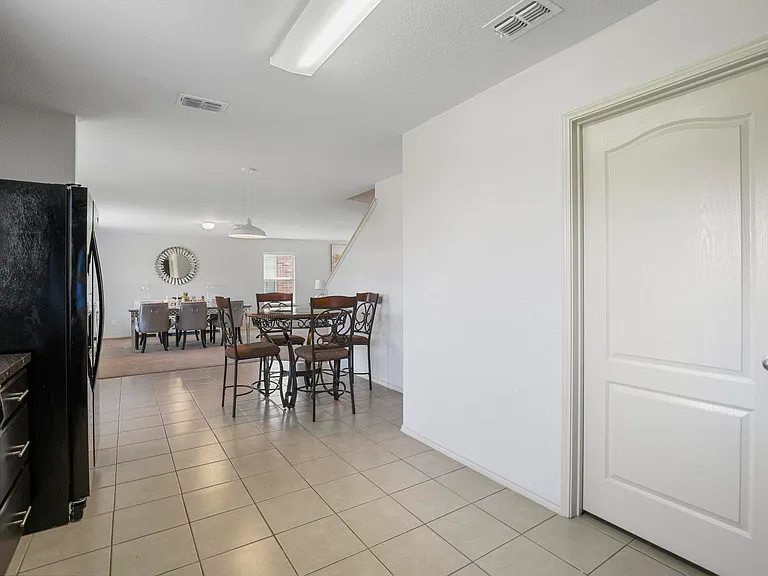 5305 Wharfside Pl — Photo 15