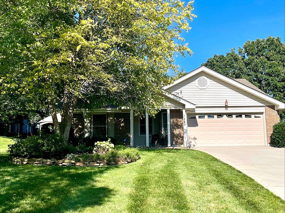 Front_07202023