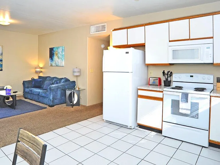 1109 N Camilla Blvd #2 — Photo 12