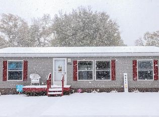 704 10th St, Dallas Center, IA 50063