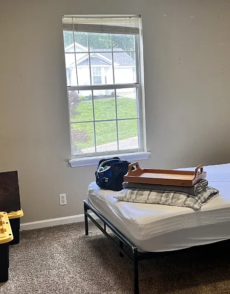 100 Ashley Cv — Photo 14