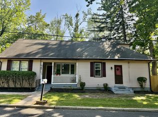 220 Johnson Ave, Lawrence Township, NJ 08648