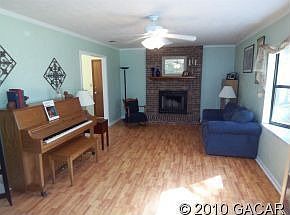 2nd image of 2626 NW 50th Pl