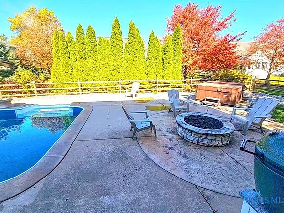 3rd image of 1232 Grassy Ct