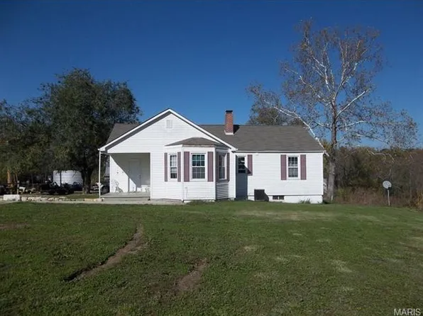 1165 Us Highway 50 E, Union, MO 63084