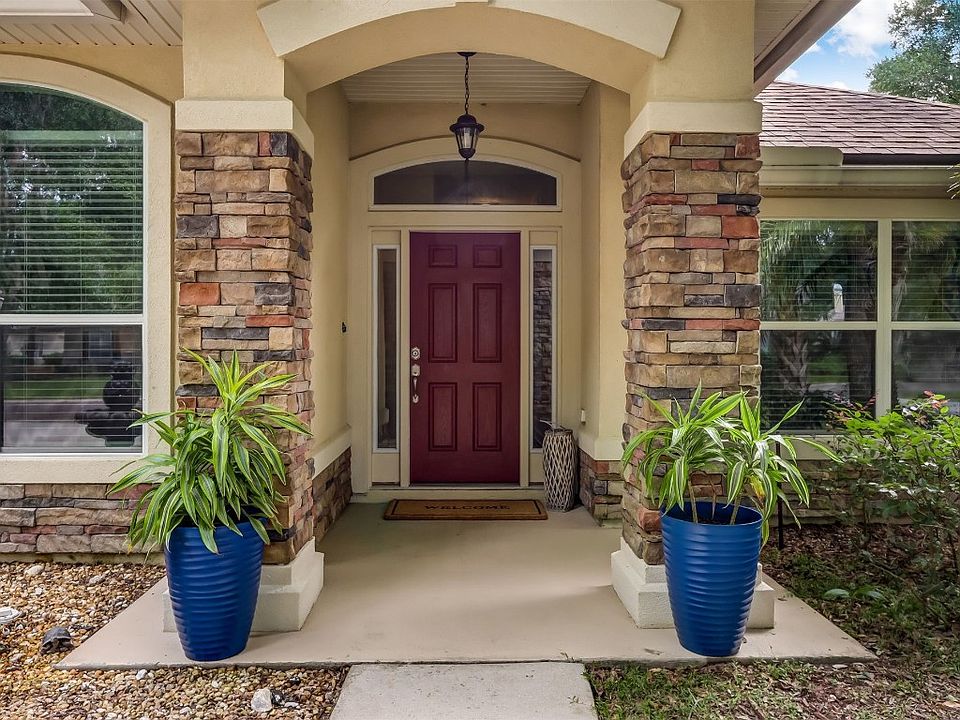 1st image of 95327 Mackinas Cir