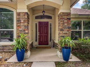 95327 Mackinas Cir, Fernandina Beach, FL 32034