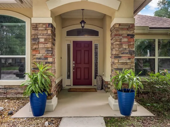 95327 Mackinas Cir, Fernandina Beach, FL 32034