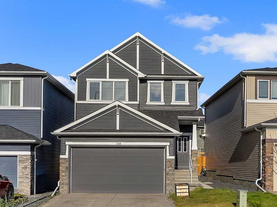 1st image of 144 SW Hotchkiss Way SE