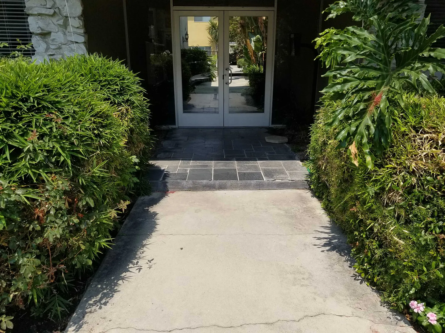 1 bed, $2,295 — Photo 3
