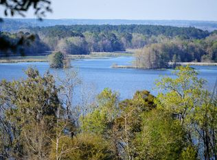 LOT 14 C Seminole Rdg, Bainbridge, GA 39819