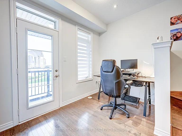 3048 George Savage Ave — Photo 16