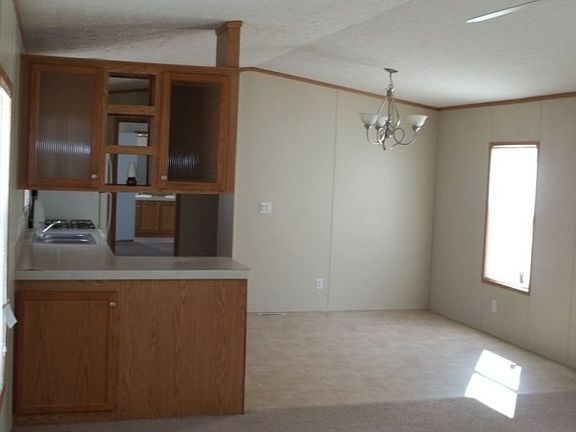2nd image of 1520 Atokad Dr Trlr 84