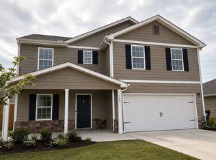 308 London Ct, Byron, GA 31008
