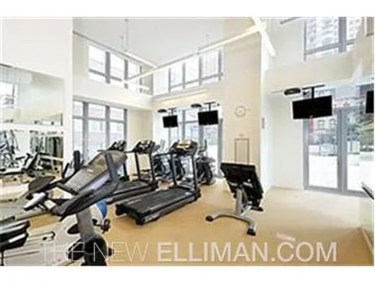 Sold by Douglas Elliman | media 3