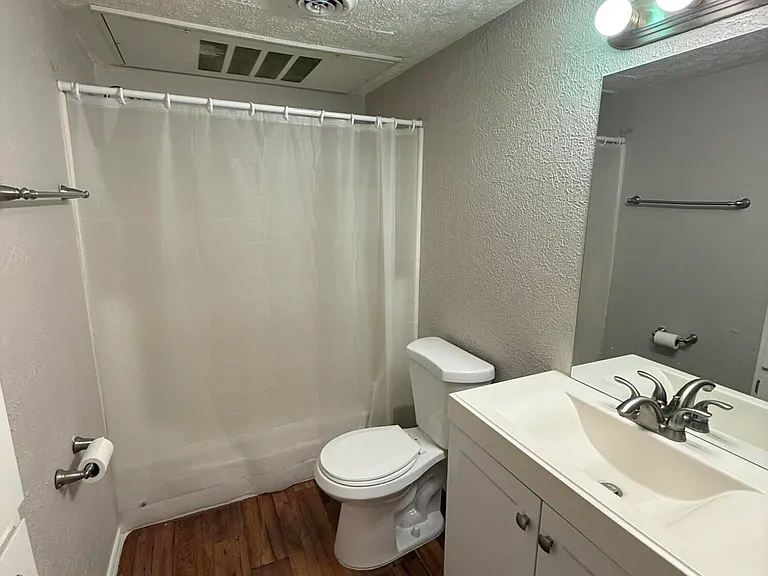 1620 N Wilmot Rd #D271 — Photo 9