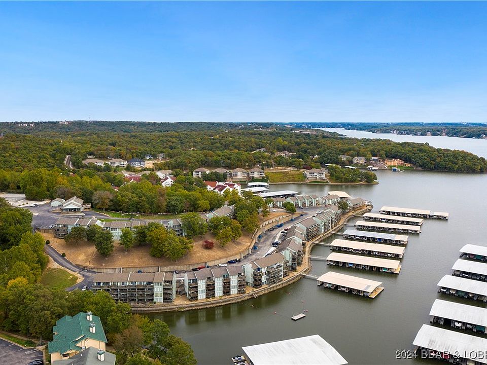 1st image of 91 Southwood Shores Pl #4B