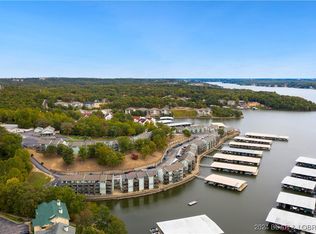 91 Southwood Shores Pl #4B, Lake Ozark, MO 65049