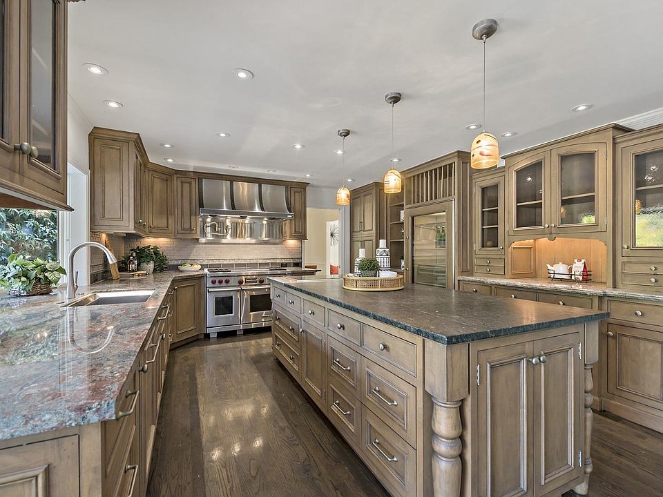 17115 Phillips Ave, Los Gatos, CA 95030 Zillow