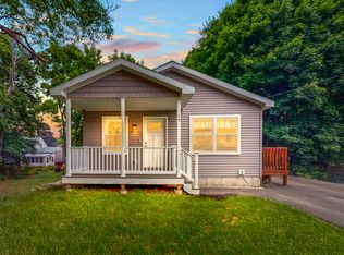 14 Weaver St, Auburn, ME 04210