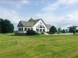 1451 Big Tree Rd, Lakewood, NY 14750