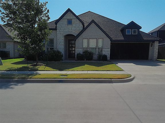 2nd image of 1734 Summer Ln