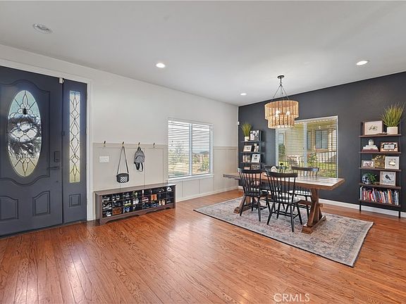 5th image of 14289 Meadowlands Dr