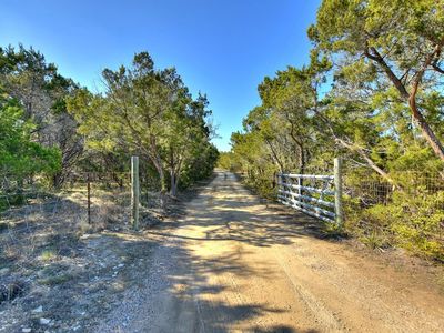 9936 Ledgestone Ter, Austin, TX, 78737