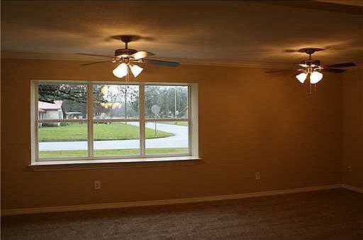 3rd image of 4317 Locksley Ave