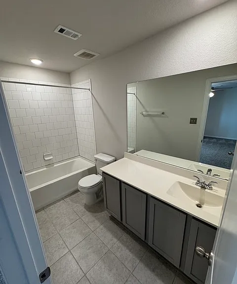 7510 Boxing Elm — Photo 15