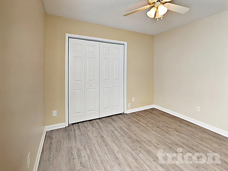 1310 May Oak Cir — Photo 13
