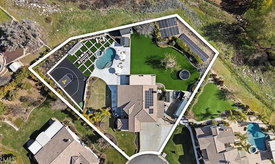 1st image of 13786 Staghorn Ct
