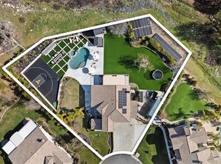 13786 Staghorn Ct, Yucaipa, CA 92399