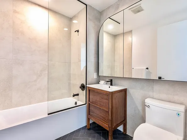 953 Dean Street image 6 of 9