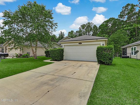 2nd image of 265 TWIN LAKES Drive
