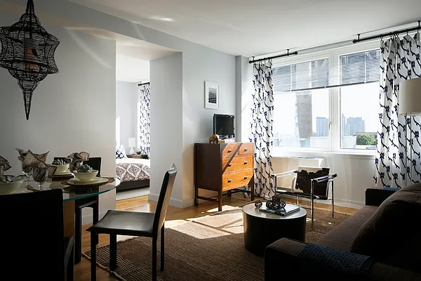 Rented by Related Rentals | media 16