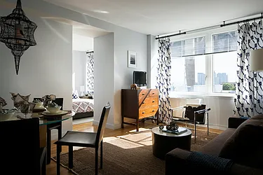 Rented by Related Rentals