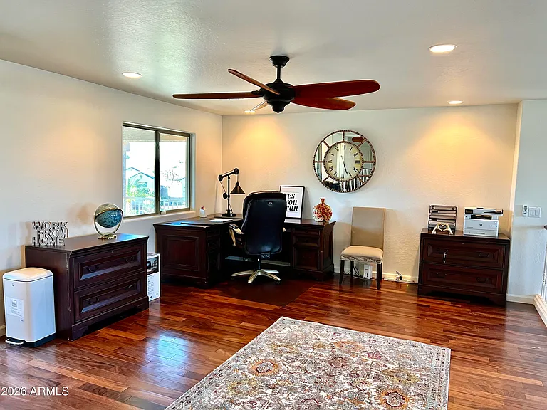 17572 W Andora St — Photo 11