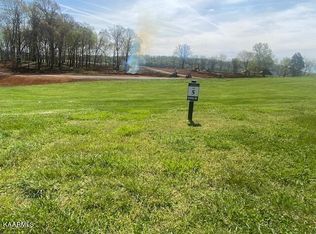 3656 Persimmon Rdg, Loudon, TN 37774