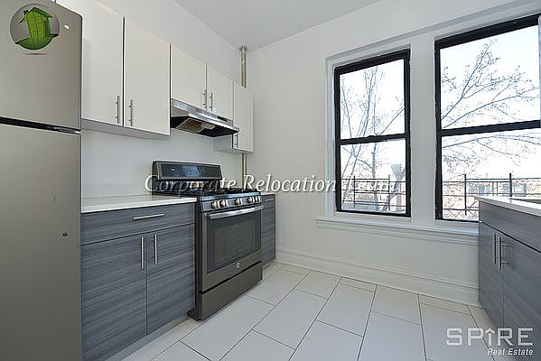 1st image of 34-20 32nd St #3A