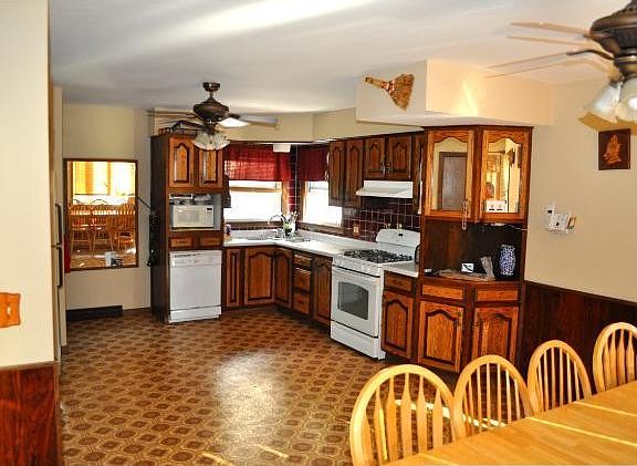 5th image of 1017 Pine St