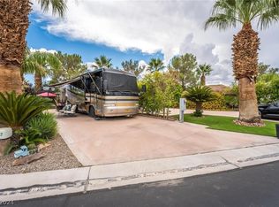 8175 Arville St #267, Las Vegas, NV 89139