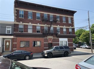 314 Union Ave, New Rochelle, NY 10801