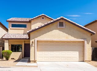 10225 W Camelback Rd UNIT 15, Phoenix, AZ 85037