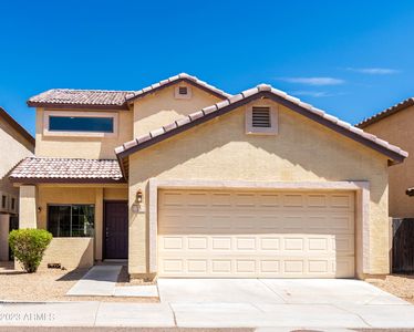 10225 W Camelback Rd UNIT 15, Phoenix, AZ, 85037